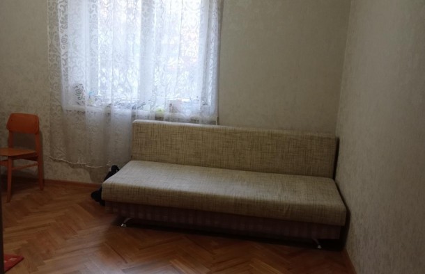 Продаж2 квартира Гаркуші центрремонт Франківськ, фото 6