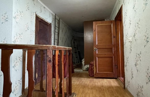 Продаж будинку вулиця Щирецька, місто Львів. БЕЗ КОМІСІЇ, фото 9