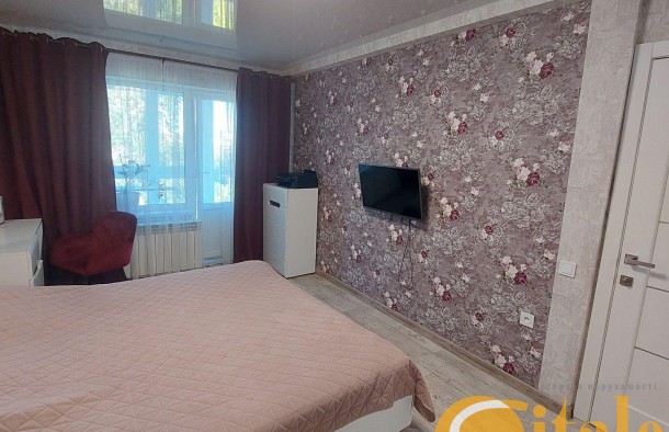 Продаж 2х комнт. квартири на вул. Шкільна., фото 16