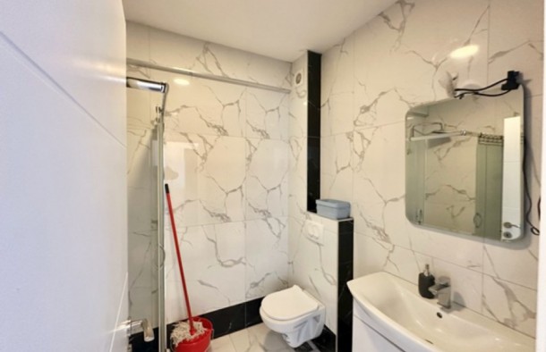 Продаж квартир в Чорногорії в Рафаїловичі rf01449.1bd_s8321, фото 20