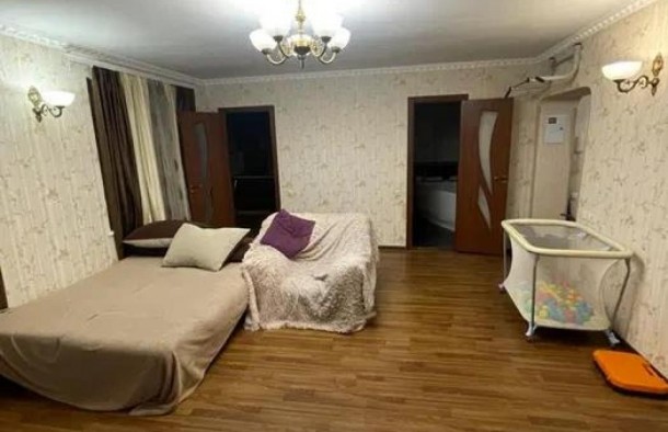 Продаж 2к.кв. по вул. Стефанова, фото 5