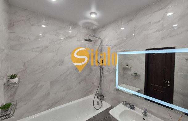 Продаж 2х кімнатної квартири ЖК Патріотика, Осокорки. Позняки, фото 13