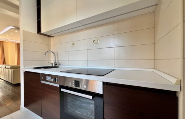 Продаж квартири в Чорногорії Петровац pt41.3bd_s871, фото 28