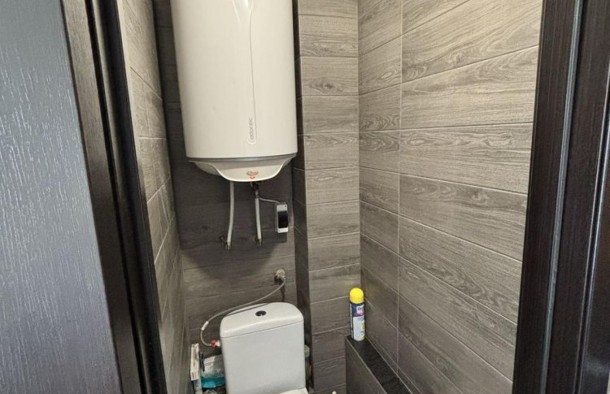 Продаж 1ї кв. по вул. Воронезька,, фото 6