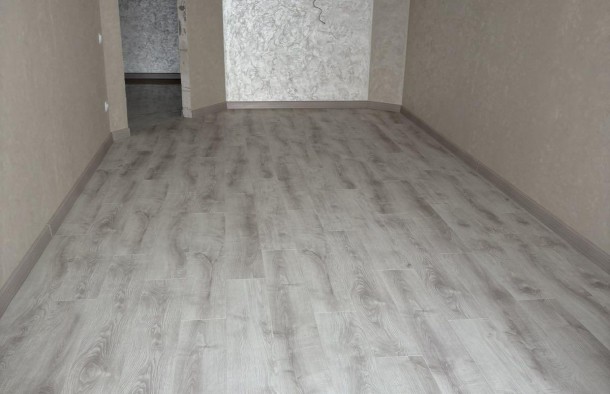 Продаж 2 кім квартири в новобудові з ремонтомЖК Княгинин, фото 3