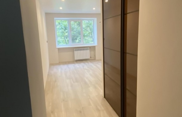 Продаж 2х кімн. квартири бульвар Гвардійський, Вознесенівський рн., фото 9