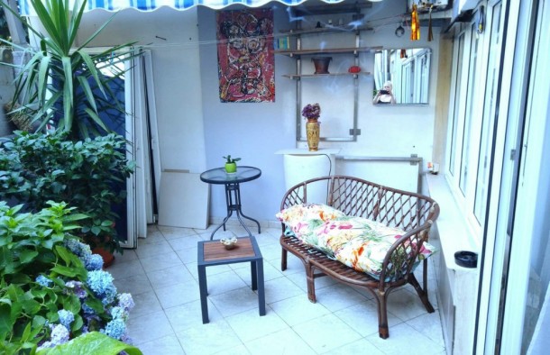 Продаж квартир в Чорногорії в Будві bd01465.1bd_s8649, фото 8