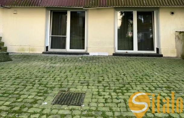 Продаж 1кімнатної квартири ближній центр, фото 5