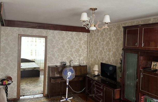 Продаж 3х кімн. квартири вул. Фортечна, Олександрівський рн., фото 8