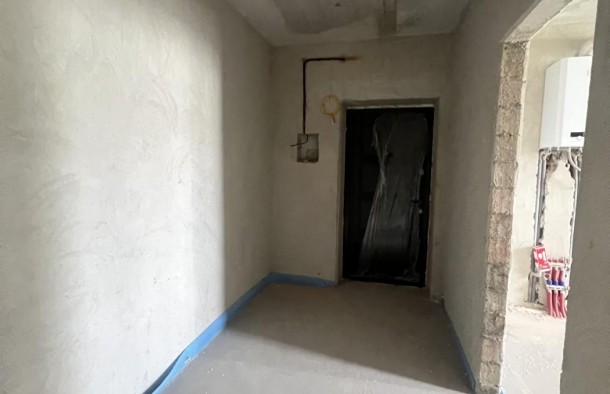 2 кімнатна, переуступка, вулиця Весняна, ЖК Південний, Сокільники, фото 23