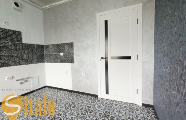 Продається 2 кім. квартира з ремонтом  рн Пасічна ІваноФранківськ, фото 21