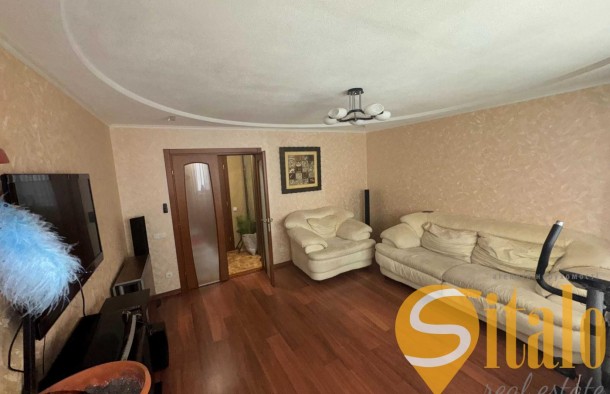 Продаж 3 кімнатної квартири у Хортицькому районі, фото 16