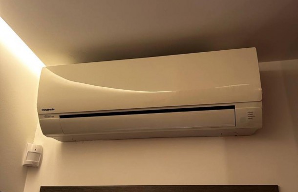 Продаж 2 кімнатна квартира новобудова вулиця Княгині Ольги місто Львів, фото 8