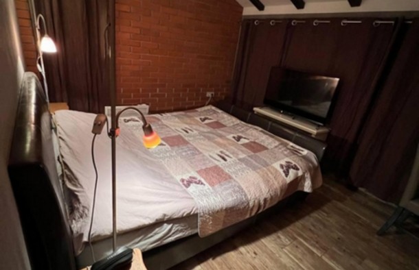 Продаж будинків в Чорногорії в Крімовіце kr01478.1bd_s8839, фото 8