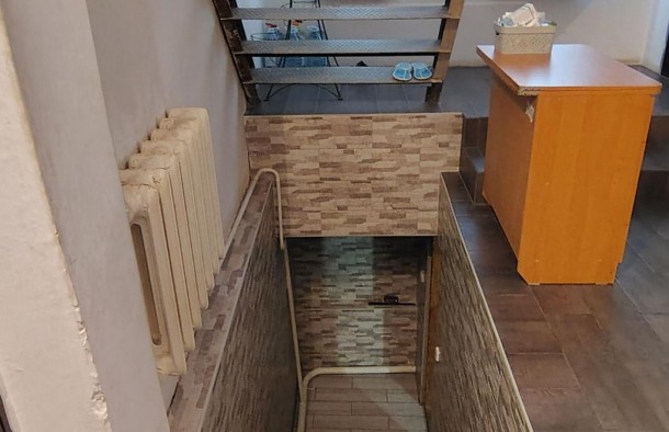 Продаж  Будинок  Вишнева, Балабине, фото 27