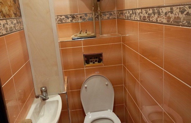 Продається 2к квартира в рні Малого ринку, фото 17