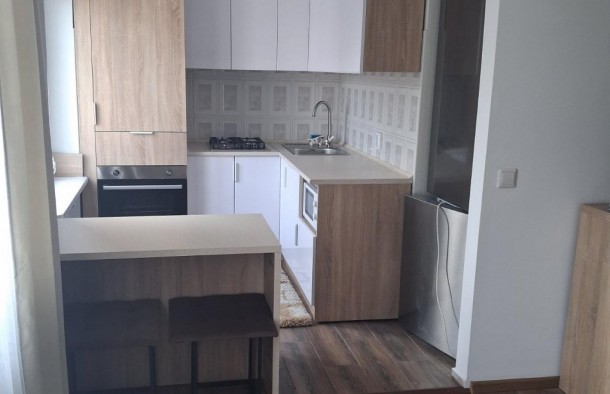 Оренда 3 квартира вул. Вагилевича,Центр., фото 3