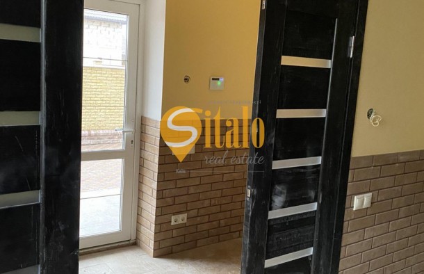 Оренда будинку під любий вид діяльності. Газ,Басейн,Генератор, Козин, фото 13