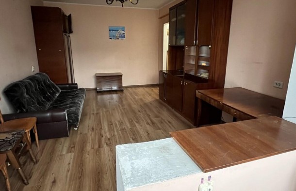 Продаж 2 кім квартири вул. Хоткевича, фото 6