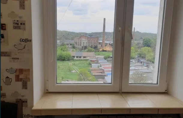 Продаж  Квартира  вул. Шевченка Тараса, Шевченківський район, Львів, фото 3