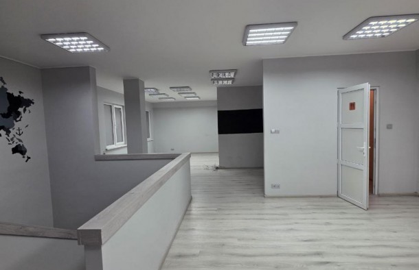 Оренда  Офіс  прт Вячеслава Чорновола, Шевченківський район, Львів, фото 2