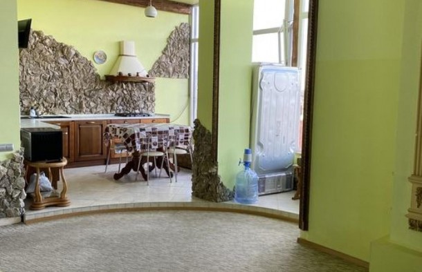 Продаж трикімнатної квартири в одному з найпрестижніших районів міста, на вулиці Кардинала Гузара., фото 6