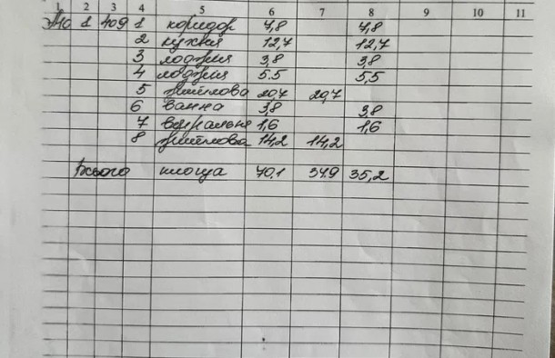 2кімнатна квартира у вже зданому ЖК на вулиці Антонича, Сихівський район , Львіврайон, Львів, фото 5