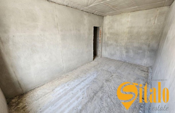 Продажа 2к квартиры 48.2 кв. м  на ул. Родниковая 5, кв. 11  ID 33685589, фото 8
