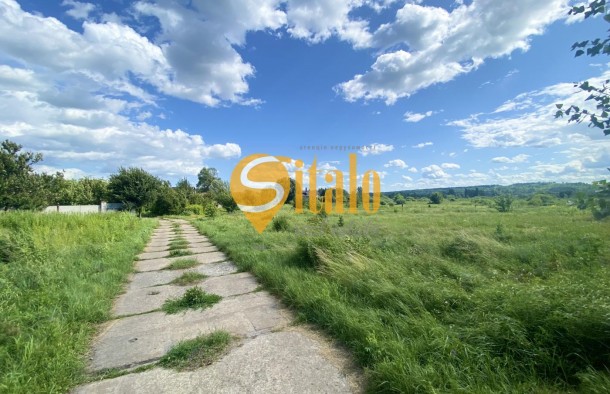 Велика ділянка біля КМ Сонячна долина в Романкові, Новообухівська траса, 60 сот., фото 16