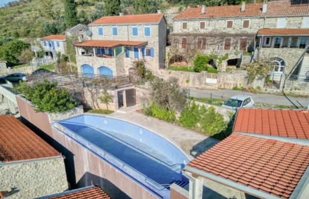 Продаж вілл і будинків в Чорногорії в Режевичі rz01399.5bd_s7115, фото 29