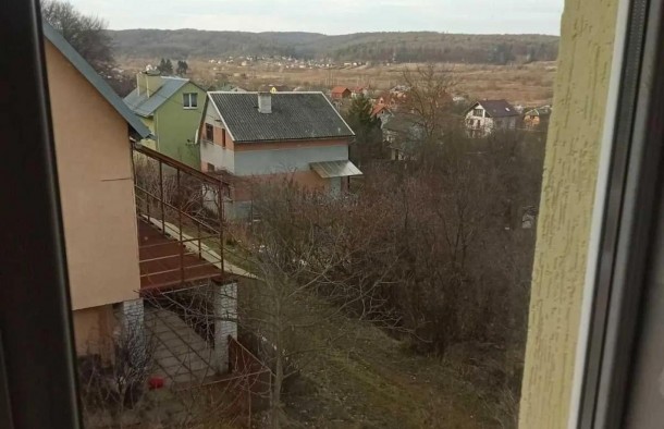 Продаж дачного будинку з ремонтом Завадів,Львівська область, фото 20