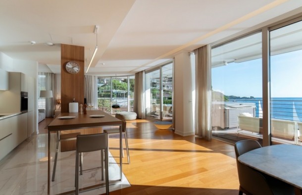Продаж квартир в Чорногорії в Будві bd01467.2bd_s8698, фото 17