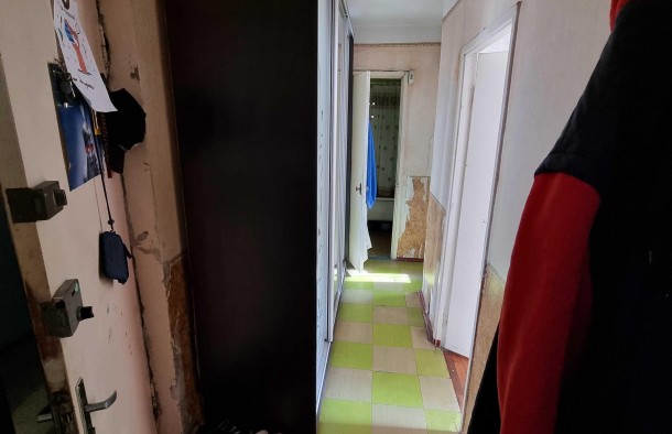 ПродажКвартиравул.Фортечна, Олександрівський рн, Запоріжжя, фото 5