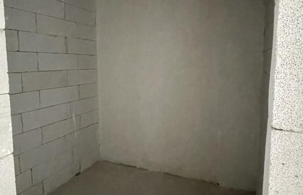 Продаж 2 квартири в новобудові в ЖК бізнес класу SkyGarden м.ІваноФранківськ, фото 11