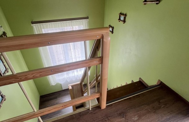 Продаж будинку Правий Берег Сонячний, фото 55