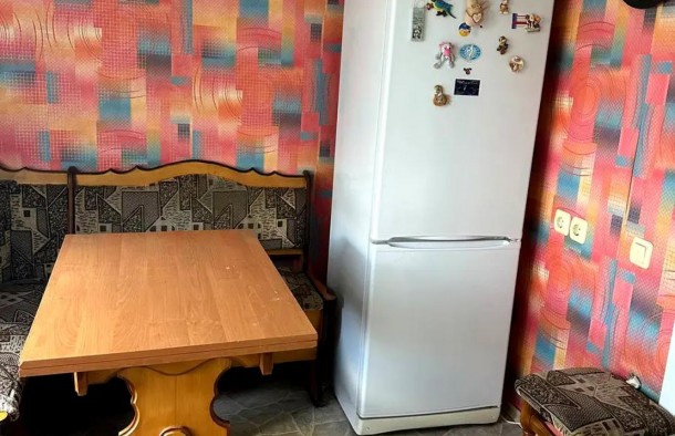 Продаж 2 ї кв. по вул. Героїв 93ї Бригади, фото 5