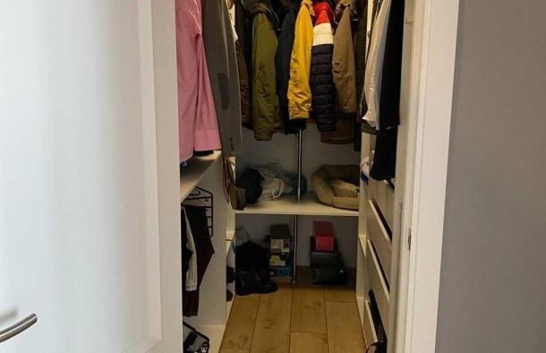 Продається 1к квартира в Олександрівському районі  Малий ринок, фото 14