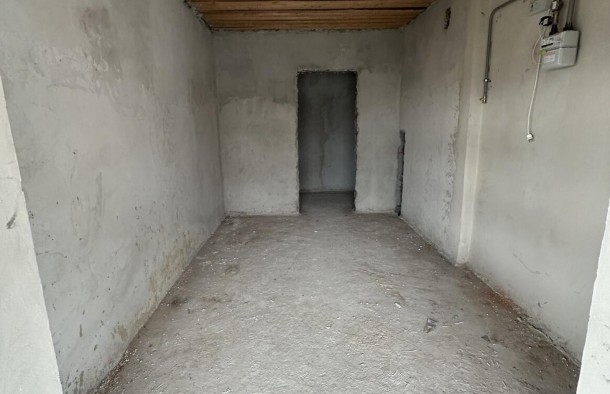 1кім квартира 48.8 кв.мвул. Національної Гвардіїм.ІваноФранківськ, фото 6