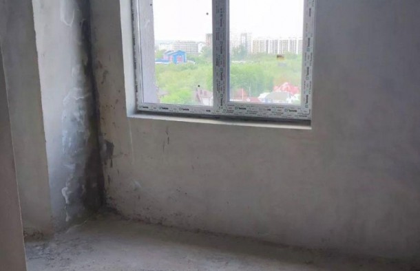 Продається 1 кім. квартира . Терміново, фото 5