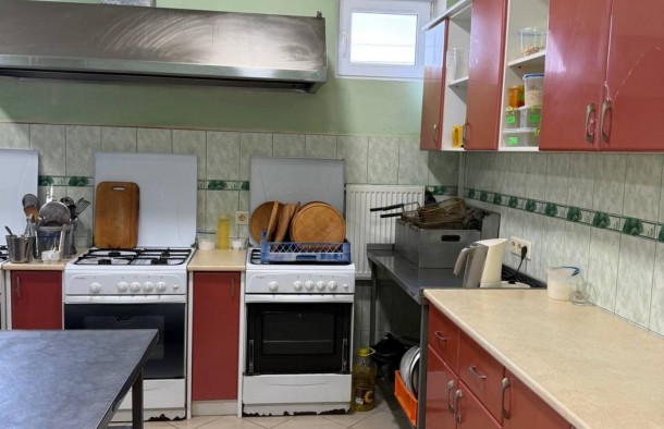 Оренда приміщення,комерції, ресторану,медичний центр біля Львова у с.Милятичі, фото 22