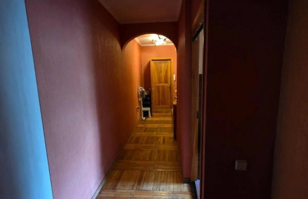Продаж 3 кімнатна квартира вулиця Миколайчука, панель, фото 7