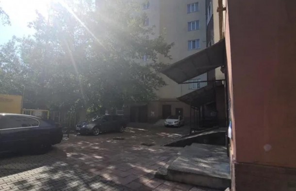 3 квартира вул. Тополина,Франківськ., фото 23