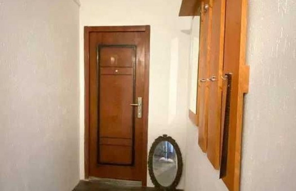 Продаж 3 кімнатна квартира по вул. Наукова, Львів, фото 15