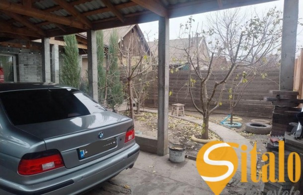 Теплий сімейний будинок з ремонтом, меблями та технікою, фото 19