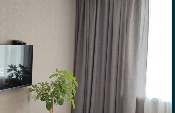 Продаж однокімнатної квартири вул. Поштова район театру Магара., фото 7