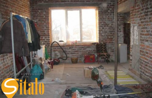 Будинок, частина будинку, Довга, центр, меблі, ремонт, Франківськ, фото 31