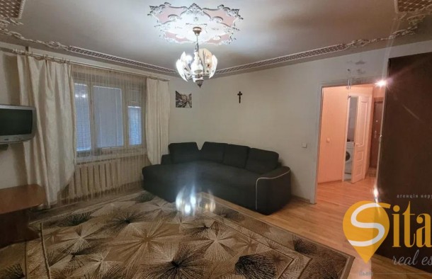 Продаж 1 кімнатної квартири вул. Любінська місто Львів, фото 2