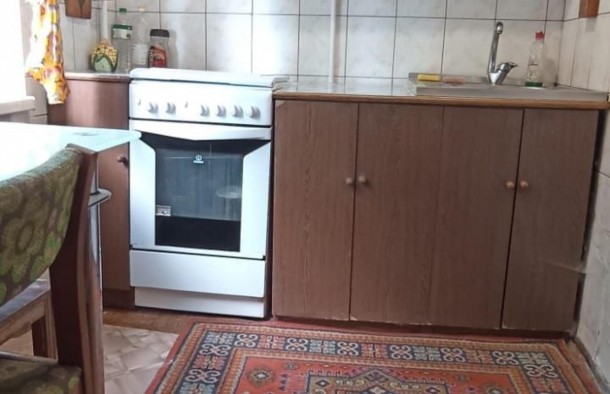 Гарна пропозиція. Квартира на вул. Олімпійська, фото 18