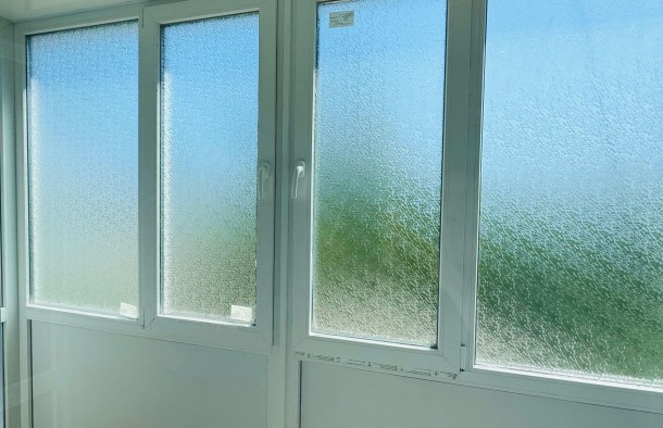 Продаж однокімнатної квартири вул Залізнична., фото 15