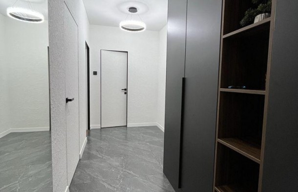 Продаж 2 кім квартири біля озерапарк, фото 7